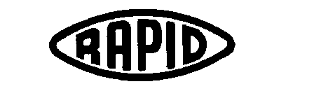 RAPID