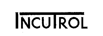 INCUTROL