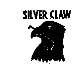 SILVER CLAW