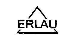 ERLAU