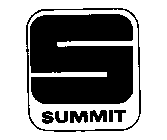 S SUMMIT