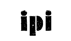 IPI