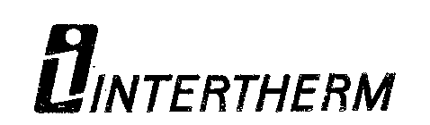 I INTERTHERM