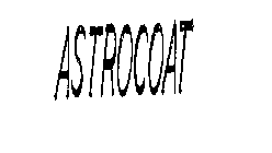 ASTROCOAT