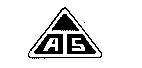 ATS