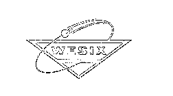 WESIX