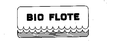 BIO FLOTE