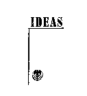 IDEAS