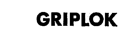 GRIPLOK