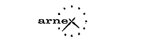 ARNEX