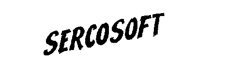 SERCOSOFT