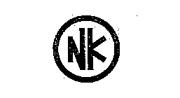 NK