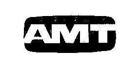 AMT