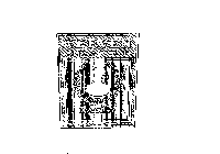 VERVEN BRANDY PAGES 
