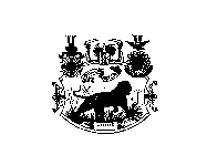 Image Trademark