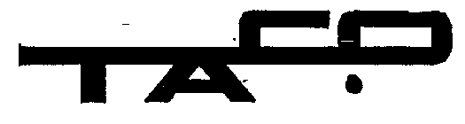 TACO