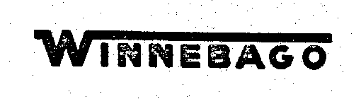 WINNEBAGO