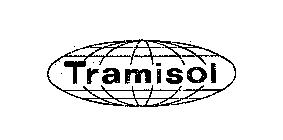 TRAMISOL