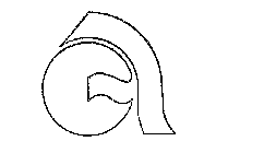 AC