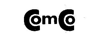 COMCO