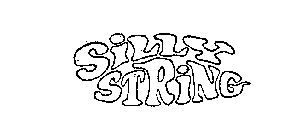 SILLY STRING