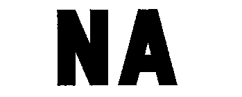 NA