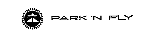 PARK'N FLY