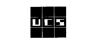 UCS