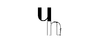 UN