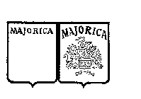 MAJORICA