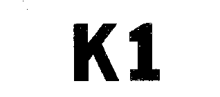 K1