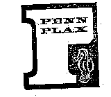 PENN PLAX P