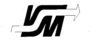 VM