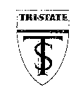 TRI-STATE TS 