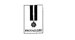 PICCADILLY