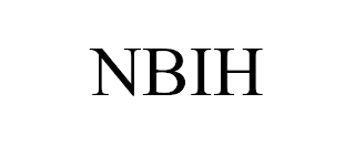 NBIH