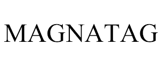 MAGNATAG