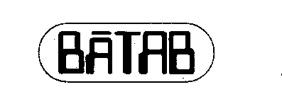 BATAB