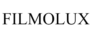 FILMOLUX