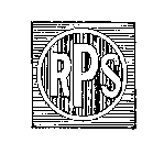 RPS