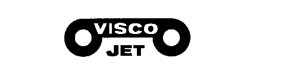 VISCO JET