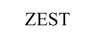 ZEST