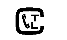 CTL