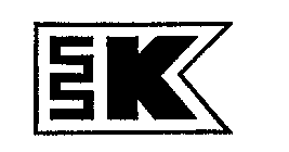 SSK