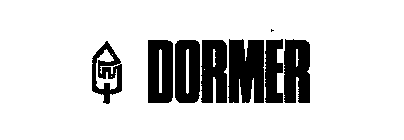 DORMER