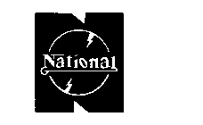 NATIONAL N