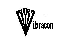 ELLAR VIBRACON