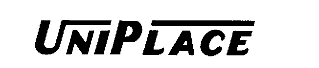 UNIPLACE