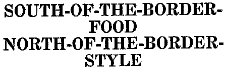 Image Trademark