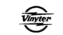 VINYTER